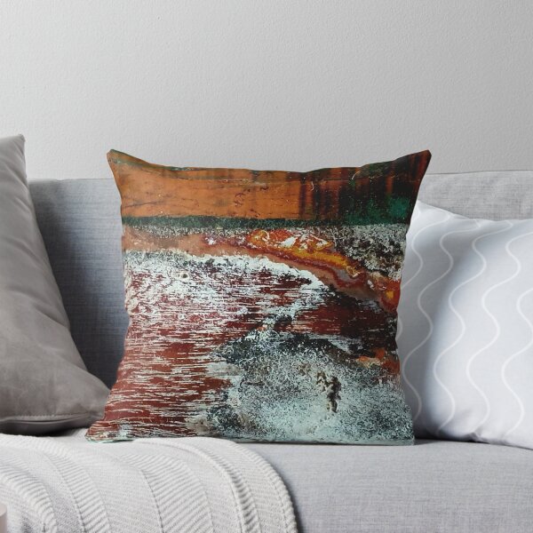 Item preview, Karijini Landscape III designed and sold by Kathie Nichols.