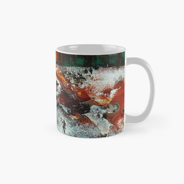 Artikelvorschau, Karijini-Landschaft III entworfen und verkauft von Kathie Nichols.