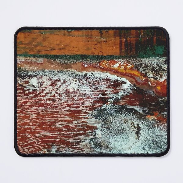 Item preview, Karijini Landscape III designed and sold by Kathie Nichols.
