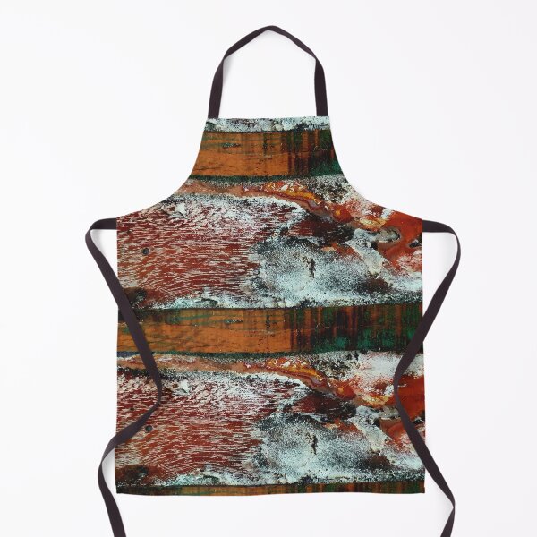 Item preview, Karijini Landscape III designed and sold by Kathie Nichols.