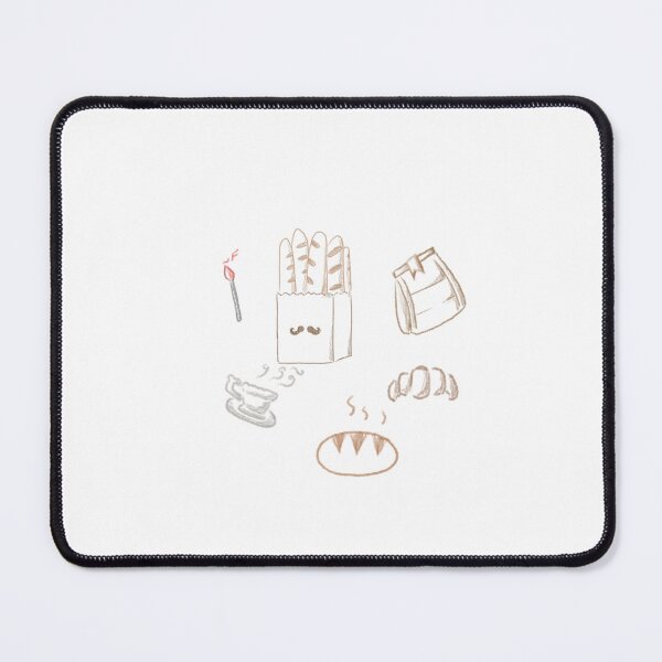 Item preview, French designed and sold by tnthisshop.