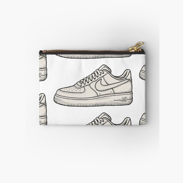 Item preview, Air Force 1 designed and sold by zkerzner.