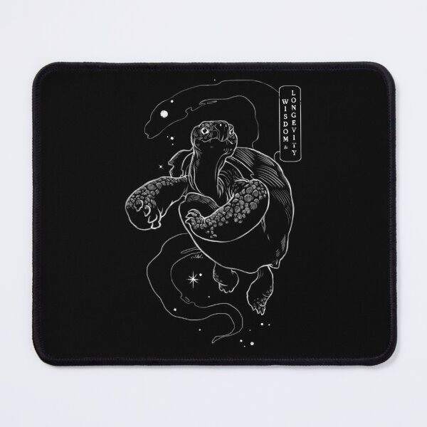Item preview, Celestial Tortoise Design designed and sold by AKelleyDesigns.