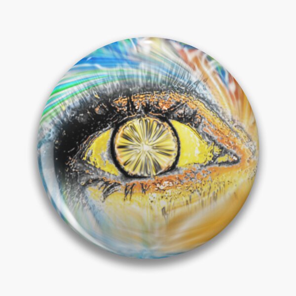 Item preview, SkEyeFocus4 designed and sold by Klaus Bremner (Autotelic Art).