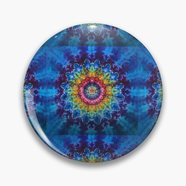 Item preview, Rainbow Burst  designed and sold by AuroraXGreen.