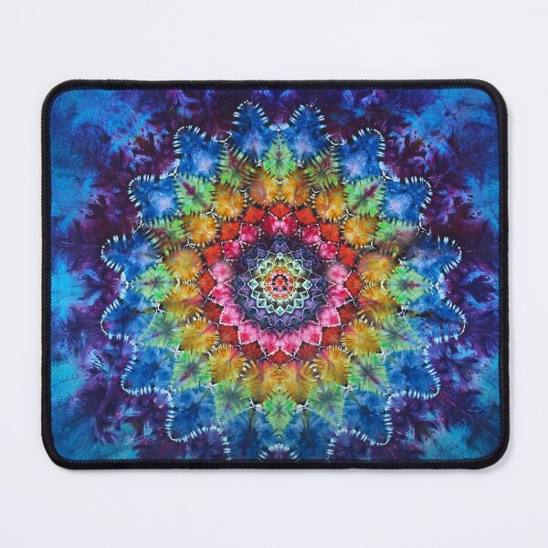 Item preview, Rainbow Burst  designed and sold by AuroraXGreen.