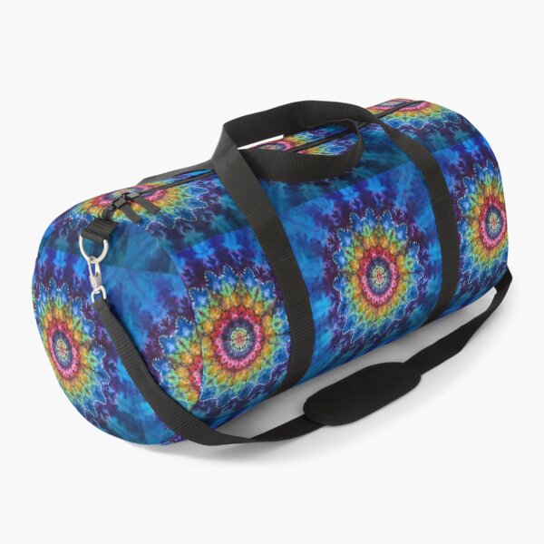 Item preview, Rainbow Burst  designed and sold by AuroraXGreen.
