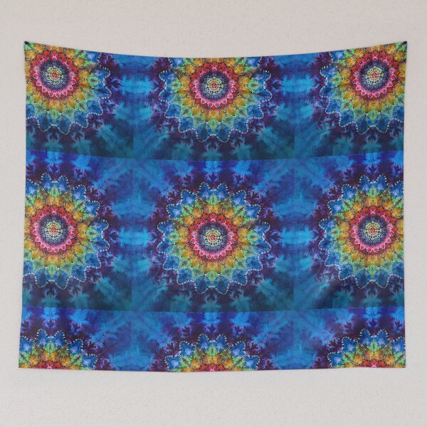 Item preview, Rainbow Burst  designed and sold by AuroraXGreen.