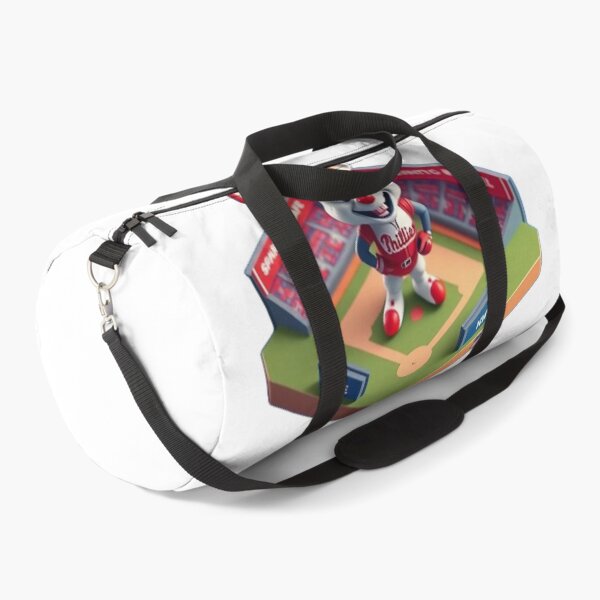 Item preview, Philly Stadium Style – Grind & Prosper Baseball Graphic designed and sold by Grind&Prosper .