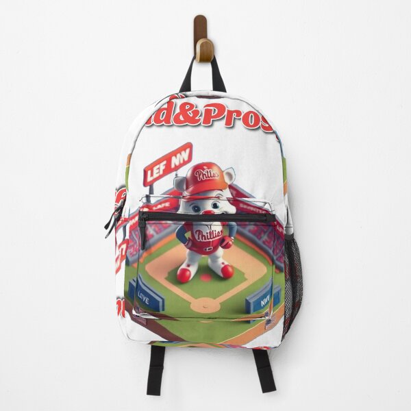 Item preview, Philly Stadium Style – Grind & Prosper Baseball Graphic designed and sold by Grind&Prosper .