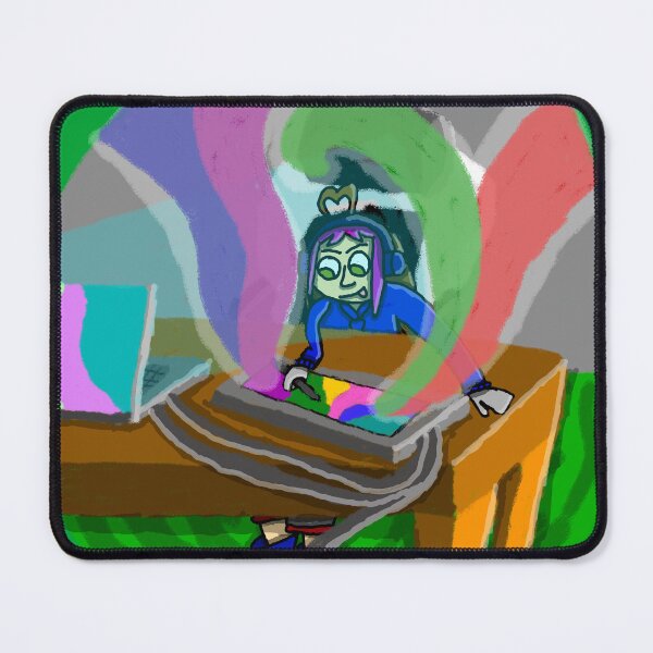 Item preview, The Creative Flow designed and sold by BBarrMedia.