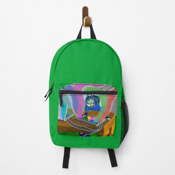 Item preview, The Creative Flow designed and sold by BBarrMedia.