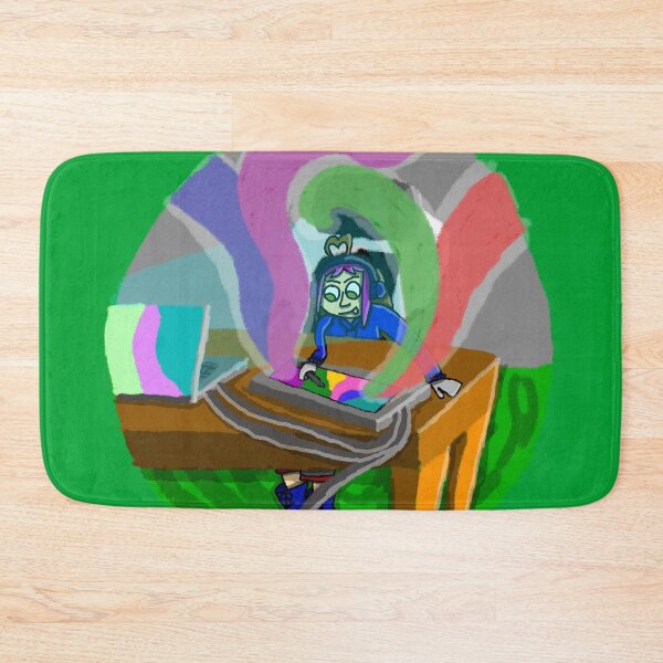 Item preview, The Creative Flow designed and sold by BBarrMedia.