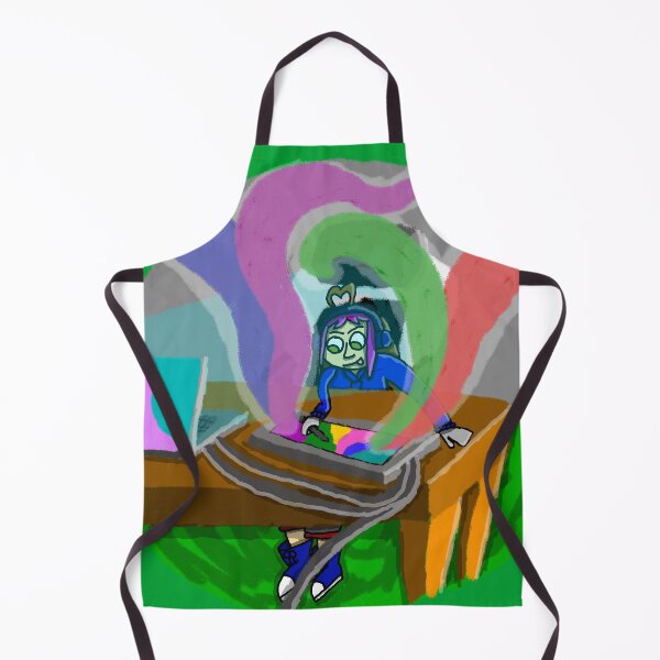 Item preview, The Creative Flow designed and sold by BBarrMedia.