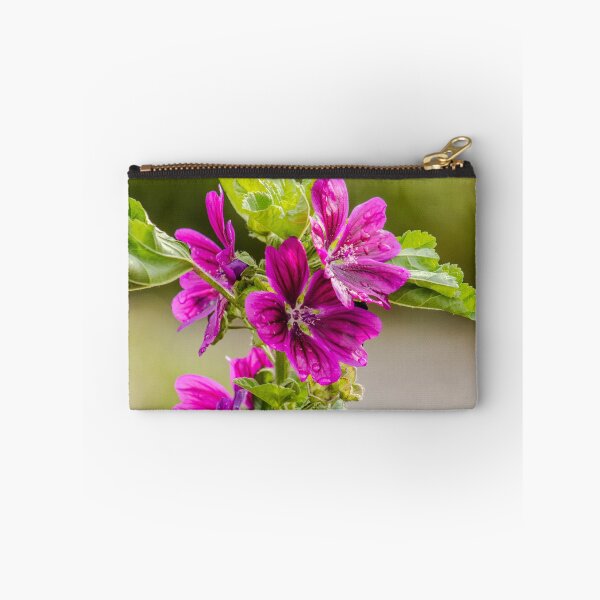 Item preview, Common Mallow designed and sold by ZakYates.