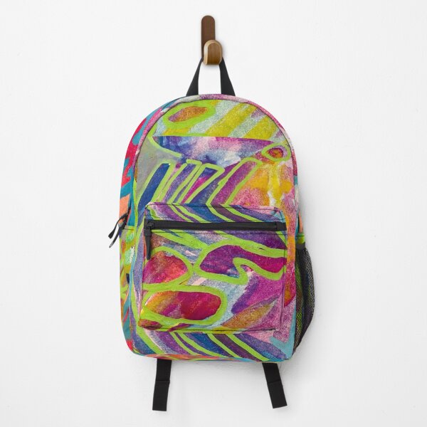 Item preview, Playfulness designed and sold by lionswordd.