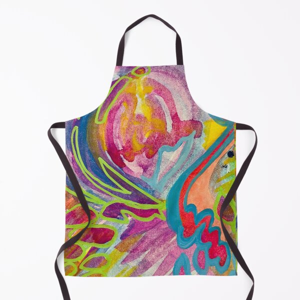 Item preview, Playfulness designed and sold by lionswordd.