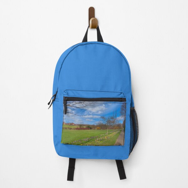 Item preview, Monk Bretton Park Barnsley designed and sold by Alisonchambers2.