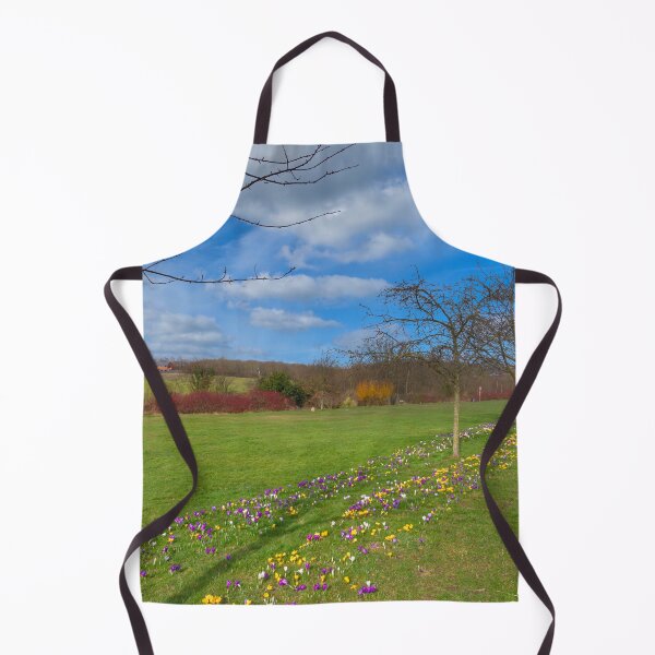 Item preview, Monk Bretton Park Barnsley designed and sold by Alisonchambers2.