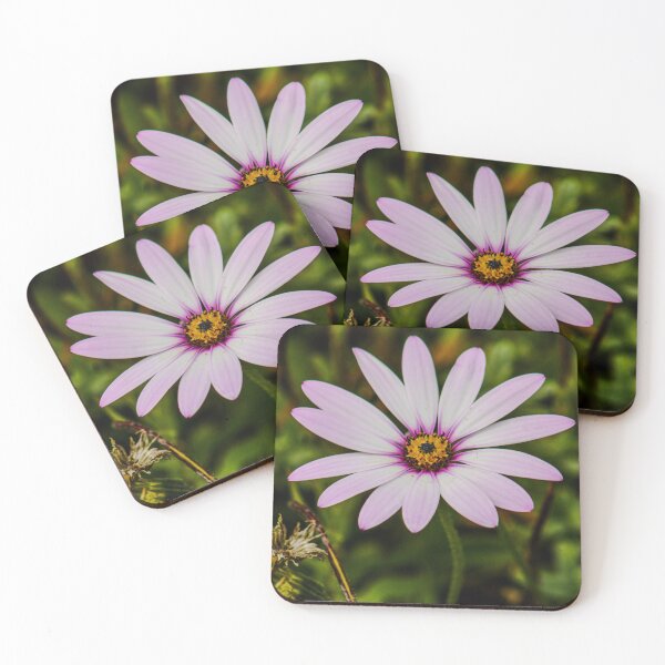 Item preview, African Daisy designed and sold by ZakYates.
