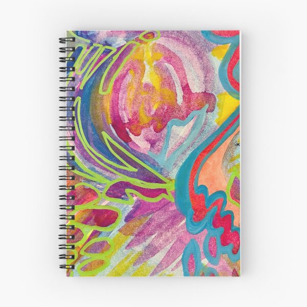 Item preview, Playfulness  designed and sold by lionswordd.