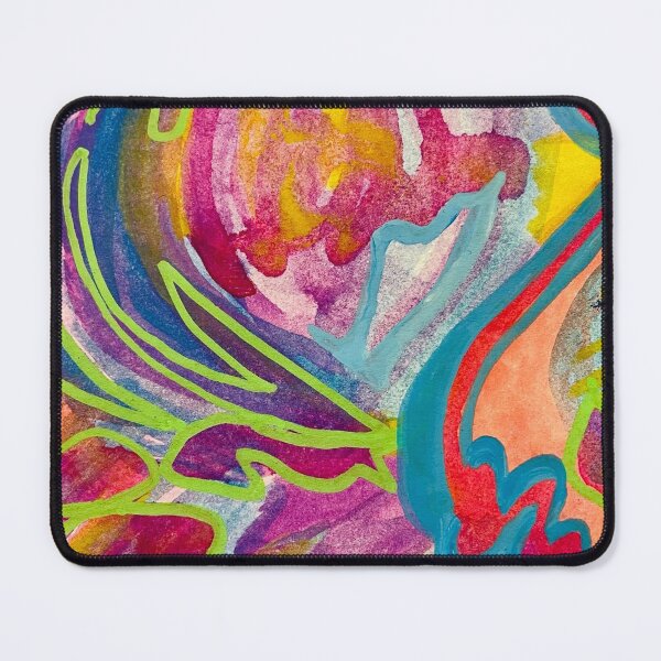 Item preview, Playfulness  designed and sold by lionswordd.