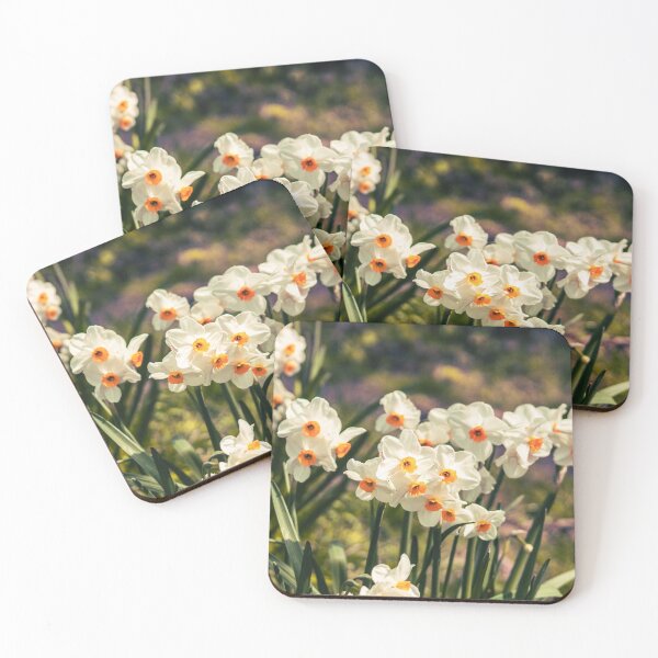 Item preview, Narcissus designed and sold by ZakYates.
