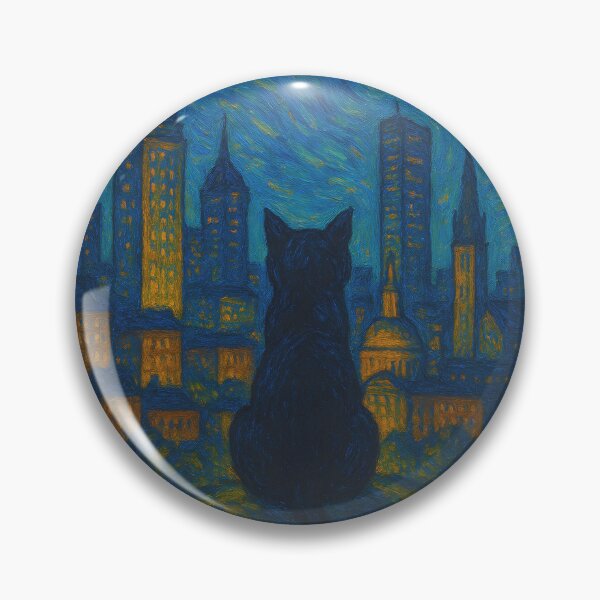 Item preview, Boston Skyline designed and sold by dudelinart.