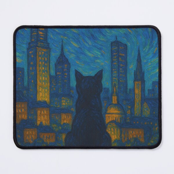 Item preview, Boston Skyline designed and sold by dudelinart.