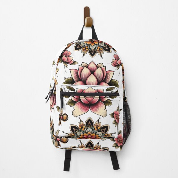 Item preview, Vintage tattoo art collection designed and sold by Black Sheep Studios .