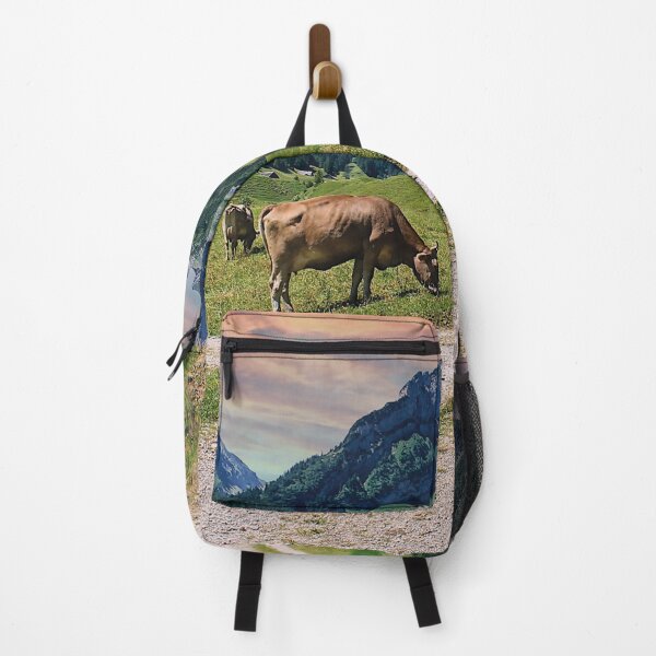 Item preview, Holiday in Brülisau, Switzerland designed and sold by Mauswohn.
