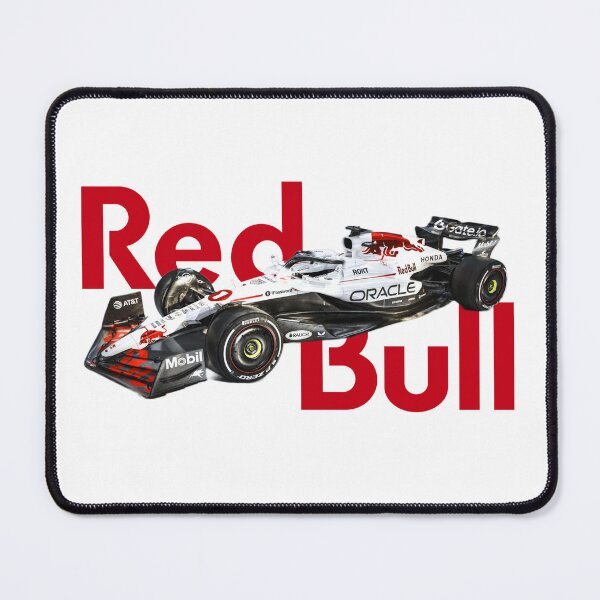 Item preview, RB21 Japan Livery designed and sold by parkerku.