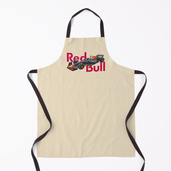 Item preview, RB21 Livery Redd Bull designed and sold by parkerku.