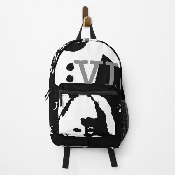 Item preview, Vision 2024 designed and sold by black-pudding.
