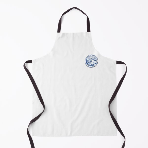 Item preview, Alaska designed and sold by jerfin.