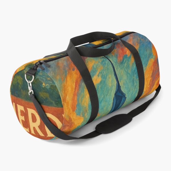 Item preview, Sunset Skies Behind Merdeka 118, Kuala Lumpur designed and sold by Aryabek.