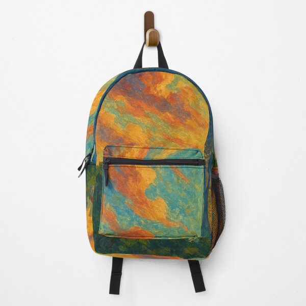 Item preview, Sunset Skies Behind Merdeka 118, Kuala Lumpur designed and sold by Aryabek.