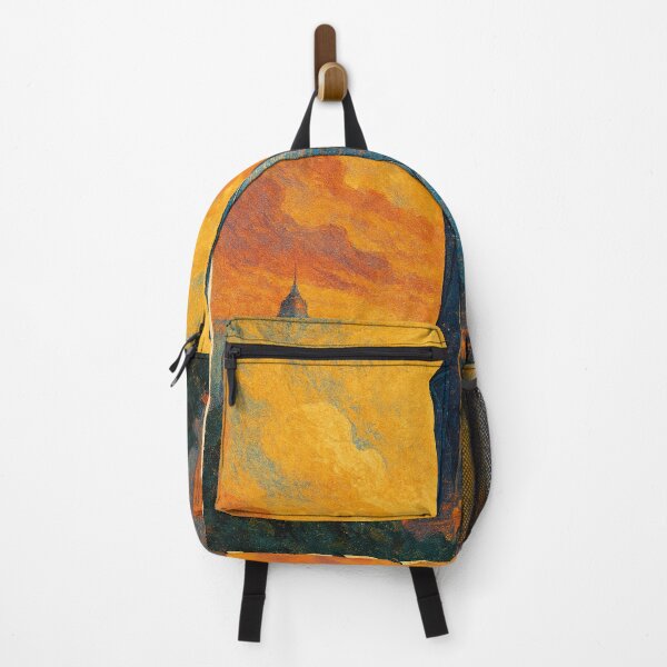 Item preview, Kuala Lumpur Skyline Featuring Merdeka 118 designed and sold by Aryabek.