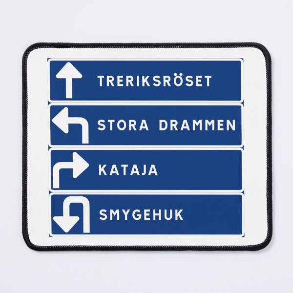 Item preview, Sweden 694.0 designed and sold by ALF2023.