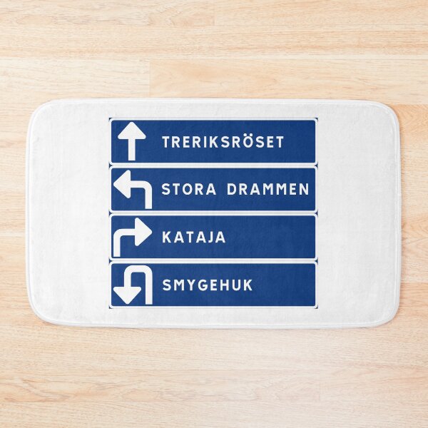 Item preview, Sweden 694.0 designed and sold by ALF2023.