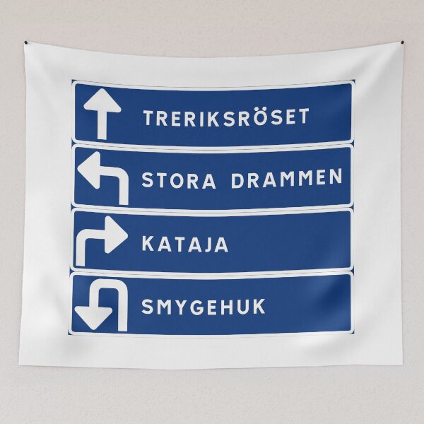 Item preview, Sweden 694.0 designed and sold by ALF2023.
