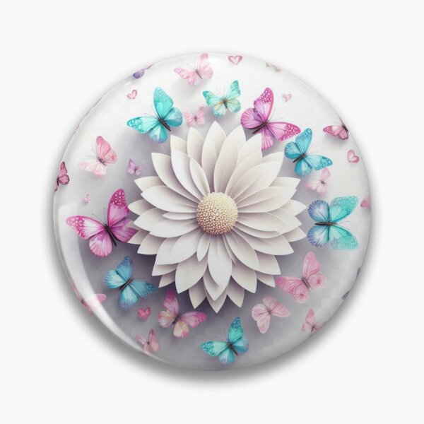 Item preview, Whispers of Wings designed and sold by PuifaiiRWP.
