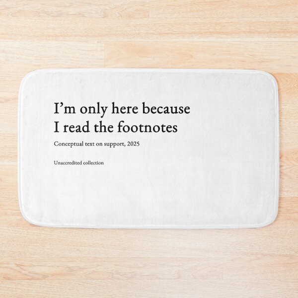 Item preview, I’m only here because I read the footnotes - black type #01 designed and sold by loeeriestudio.