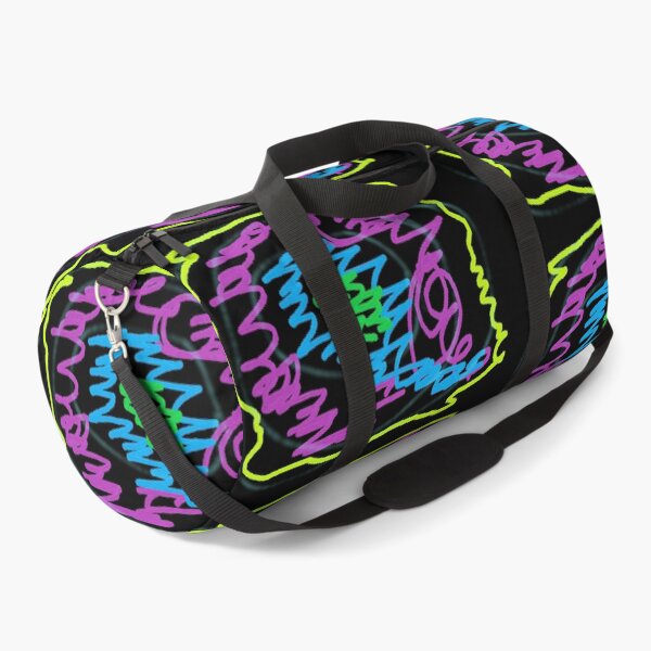 Item preview, Squiggle designed and sold by Ovahill.