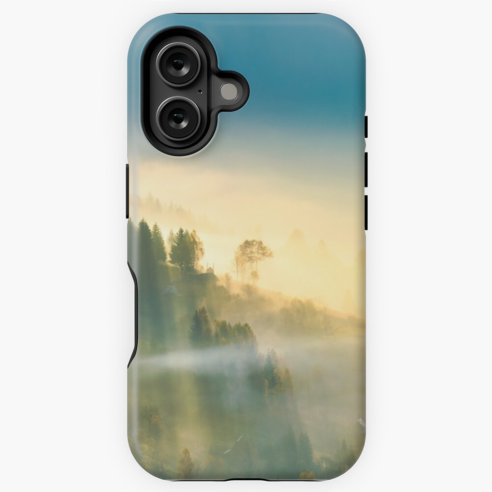 Item preview, iPhone Tough Case designed and sold by mike-pellinni.
