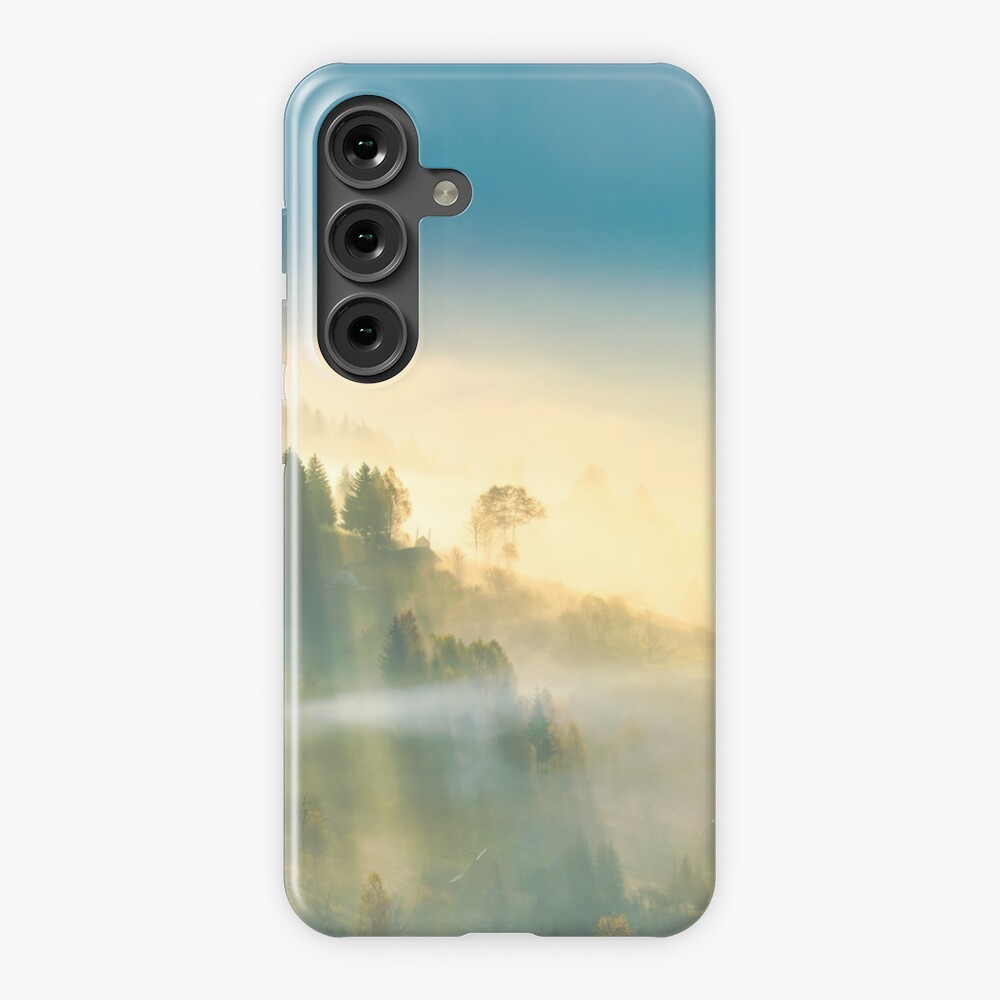 Item preview, Samsung Galaxy Snap Case designed and sold by mike-pellinni.
