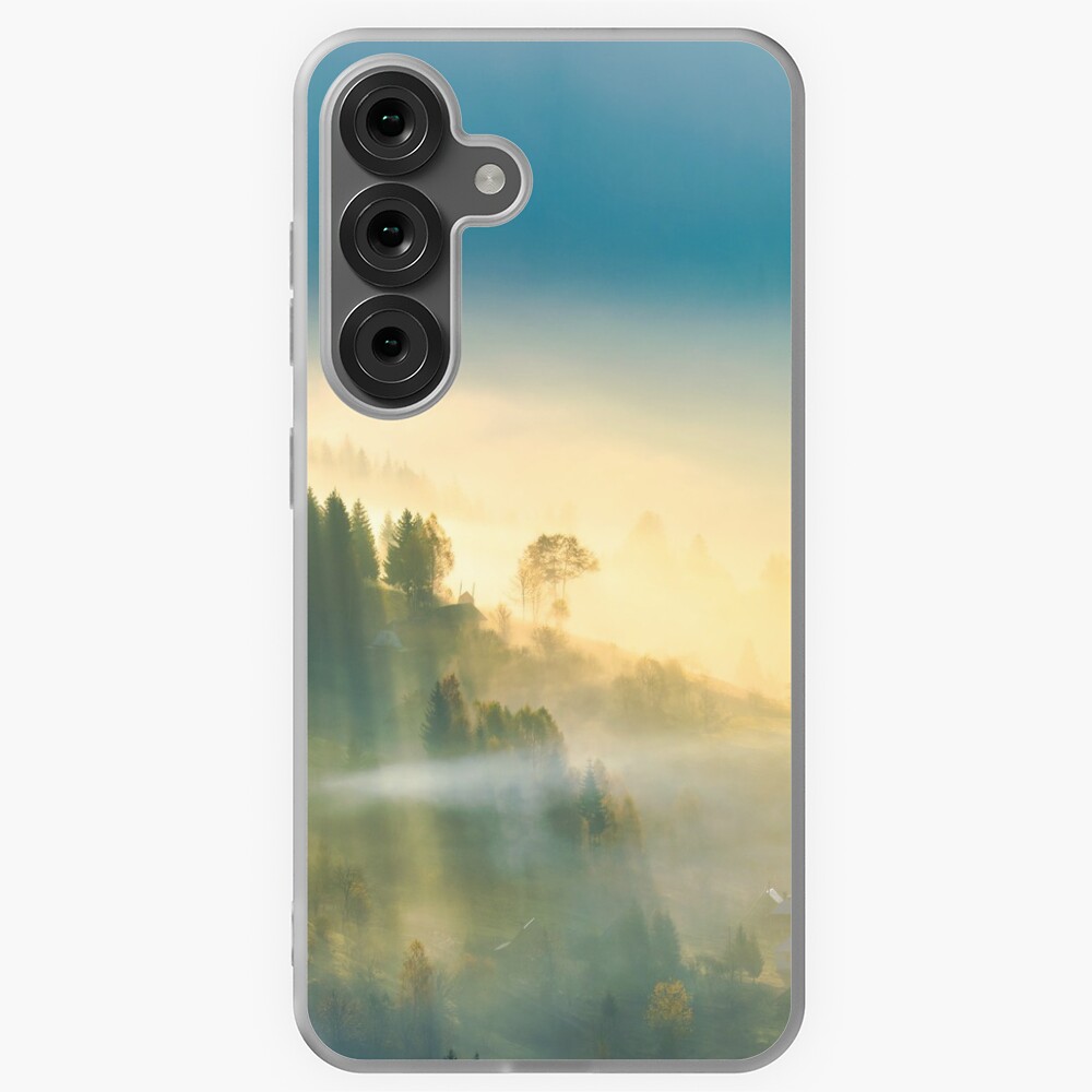 Item preview, Samsung Galaxy Soft Case designed and sold by mike-pellinni.