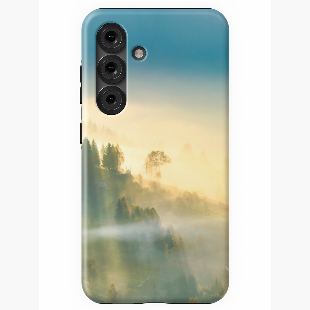 Item preview, Samsung Galaxy Tough Case designed and sold by mike-pellinni.