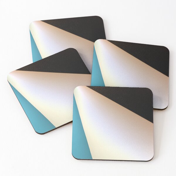 Item preview, Triangolo designed and sold by Susan  Nixon.
