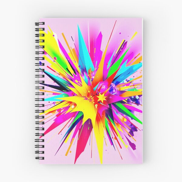 Artikelvorschau, Abstract Art  entworfen und verkauft von DreamPunkStudio.